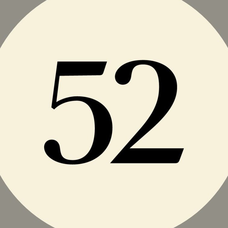Food52
