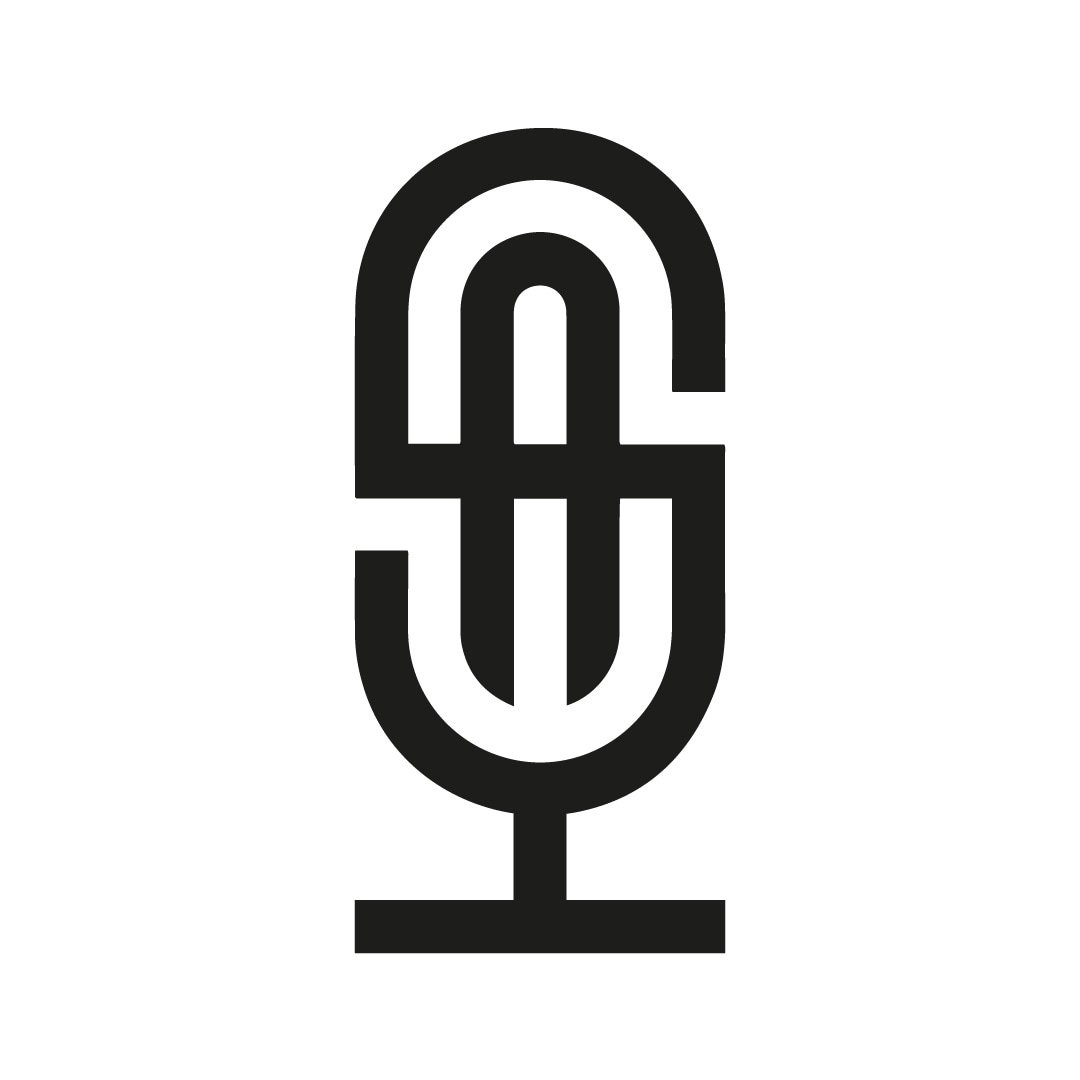 Spoken Artists