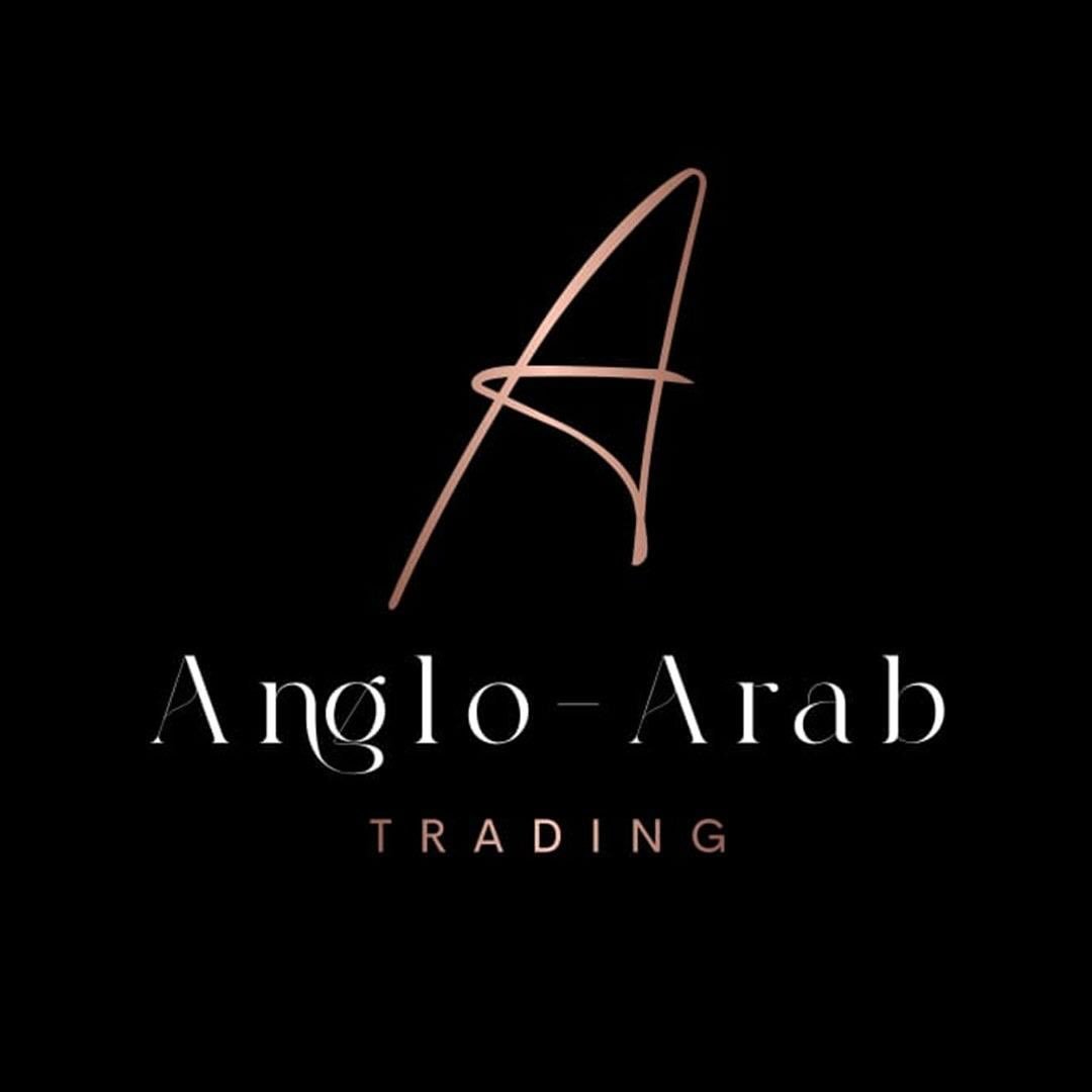 Anglo Arab Trading FZCO