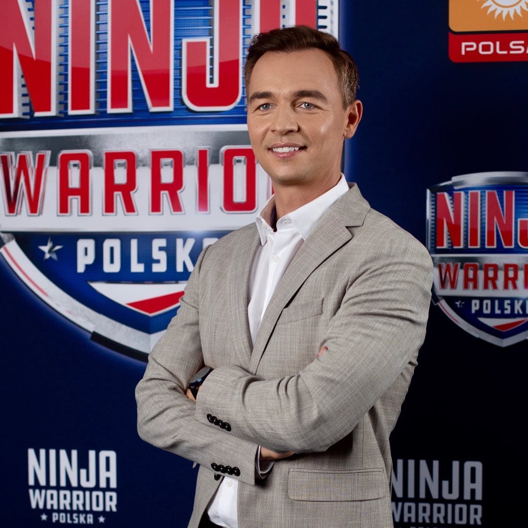 Jerzy Mielewski