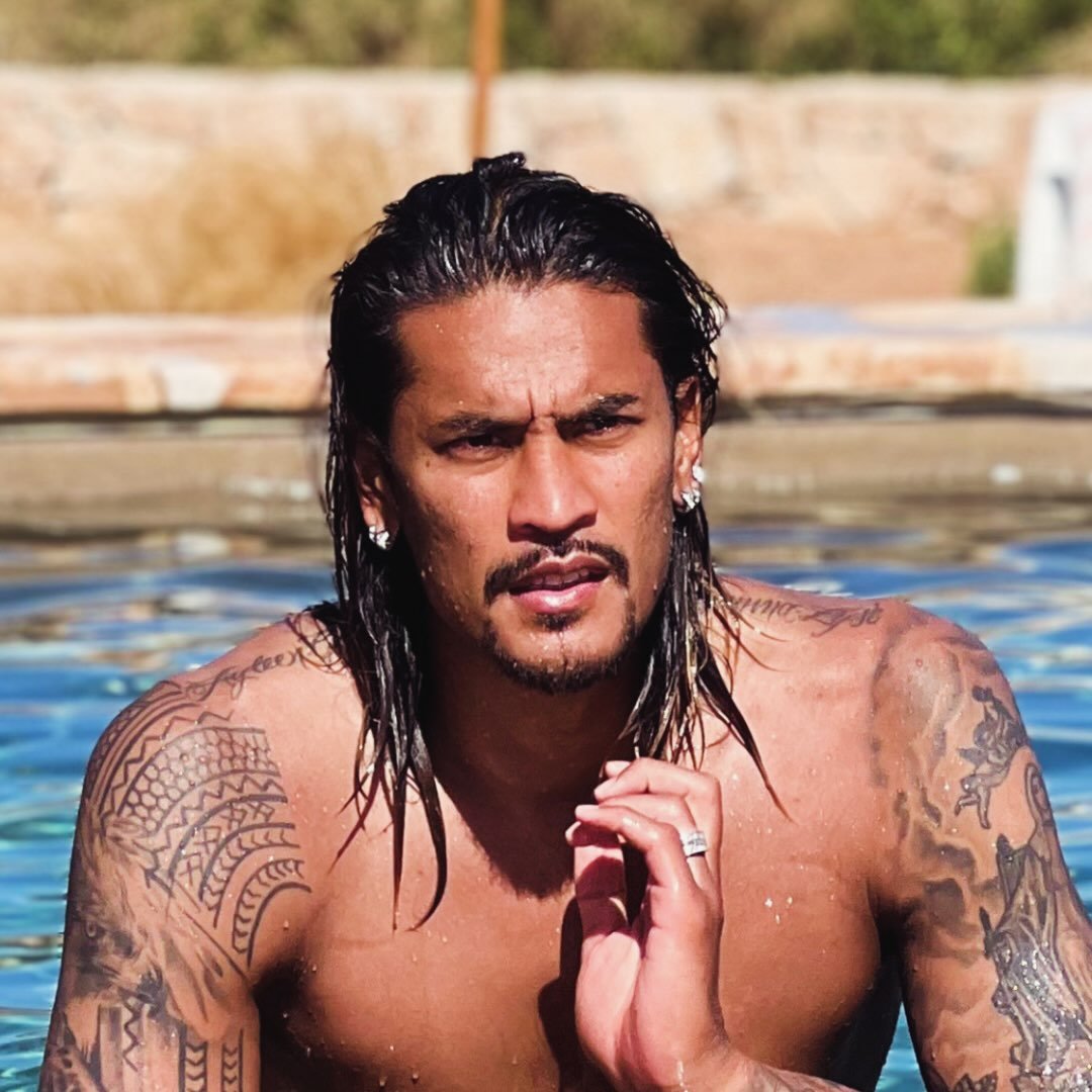 Alphonse Areola