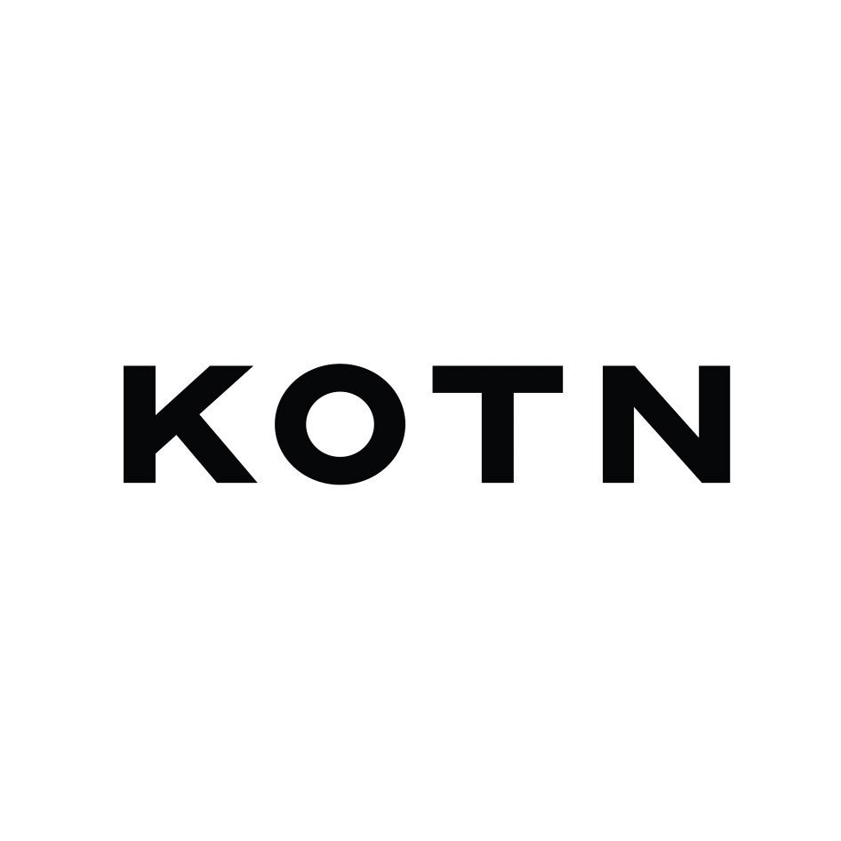 Kotn
