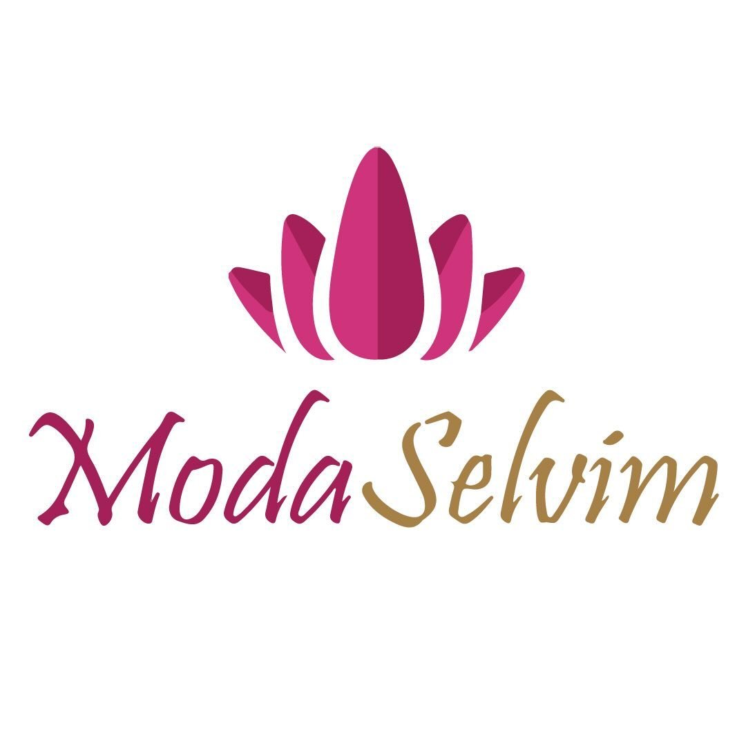ModaSelvim