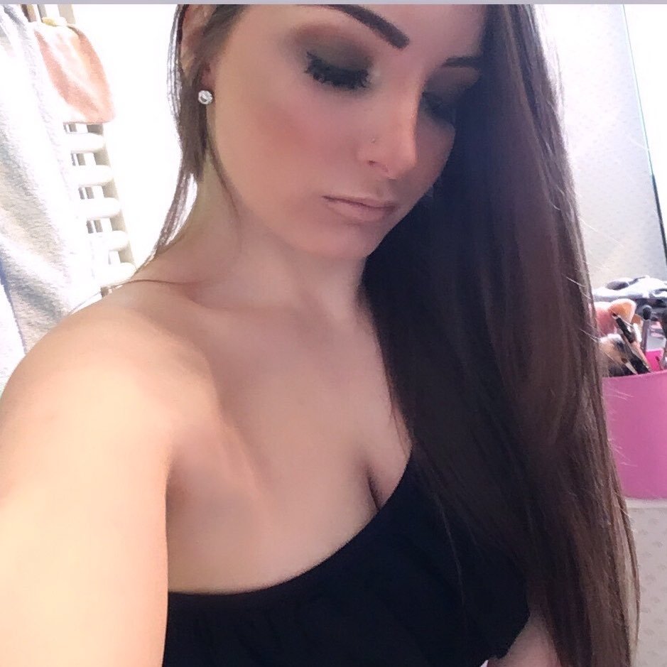 TheAudrina17