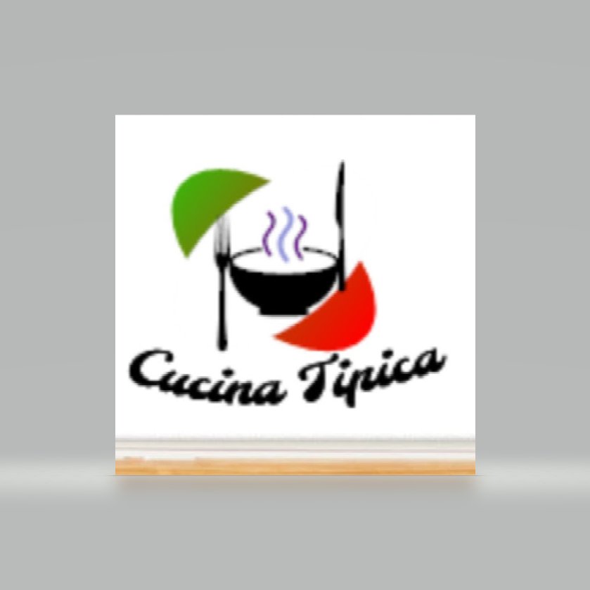 in cucina con paolo&flora