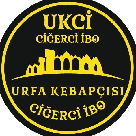 CİĞERCİ İBO