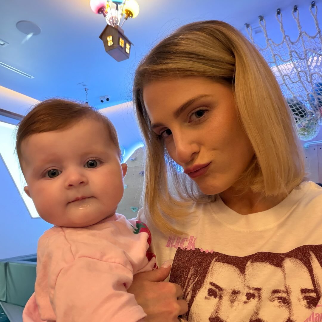 Meghan Trainor