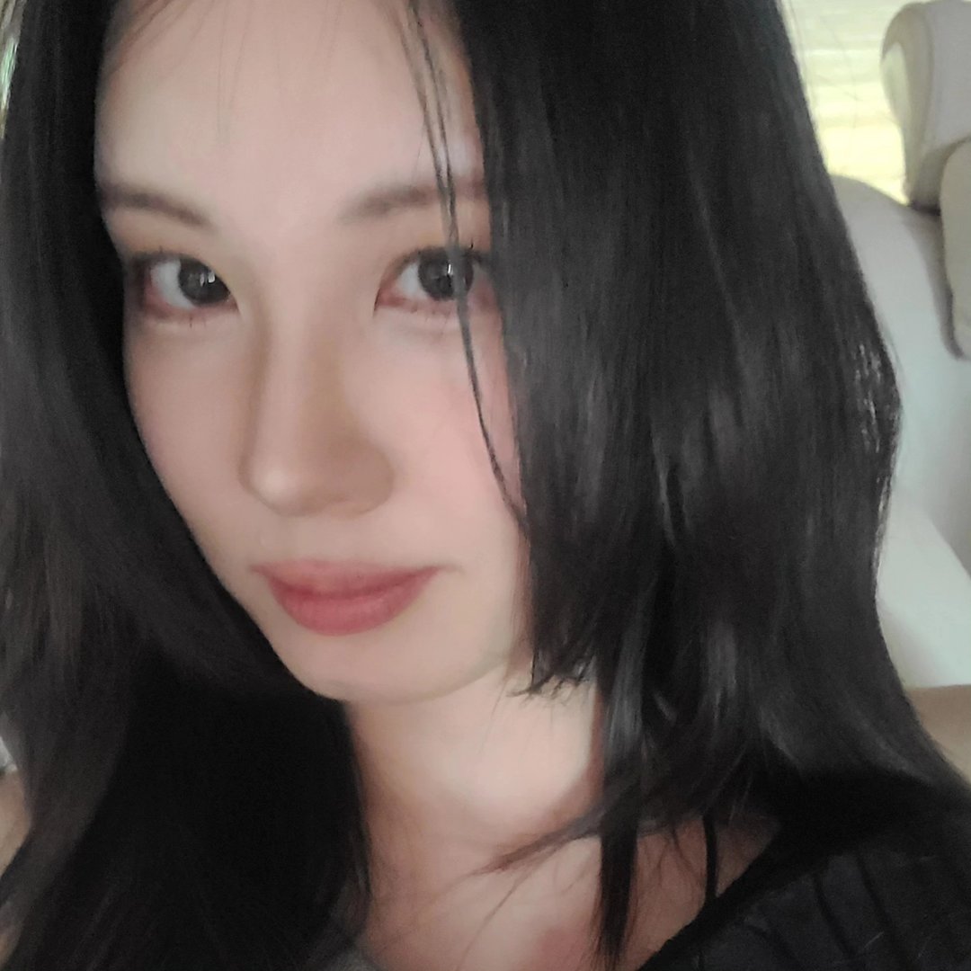 SEOHYUN 서현