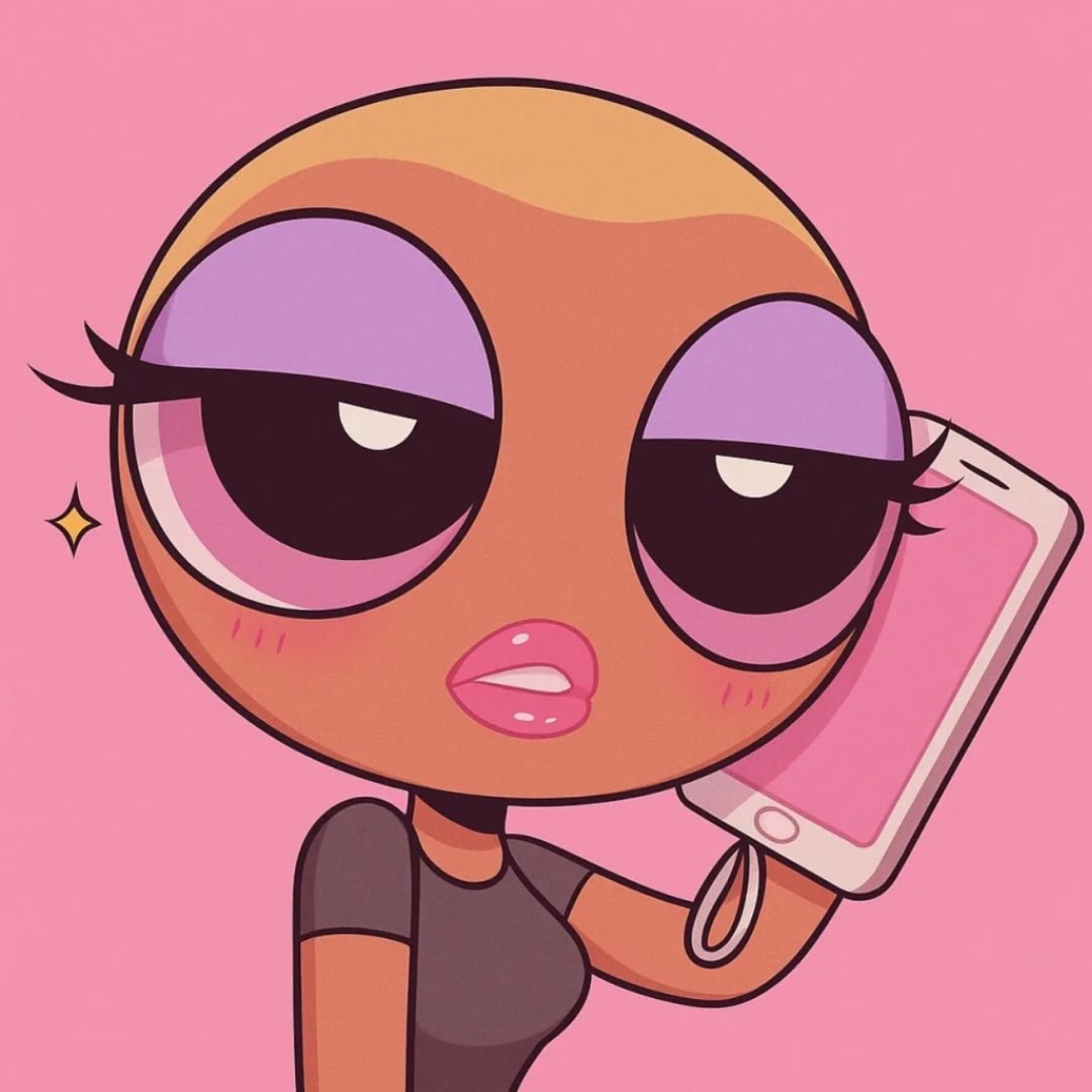 Amber Rose