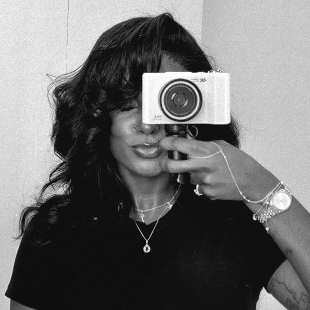 vanessamdee