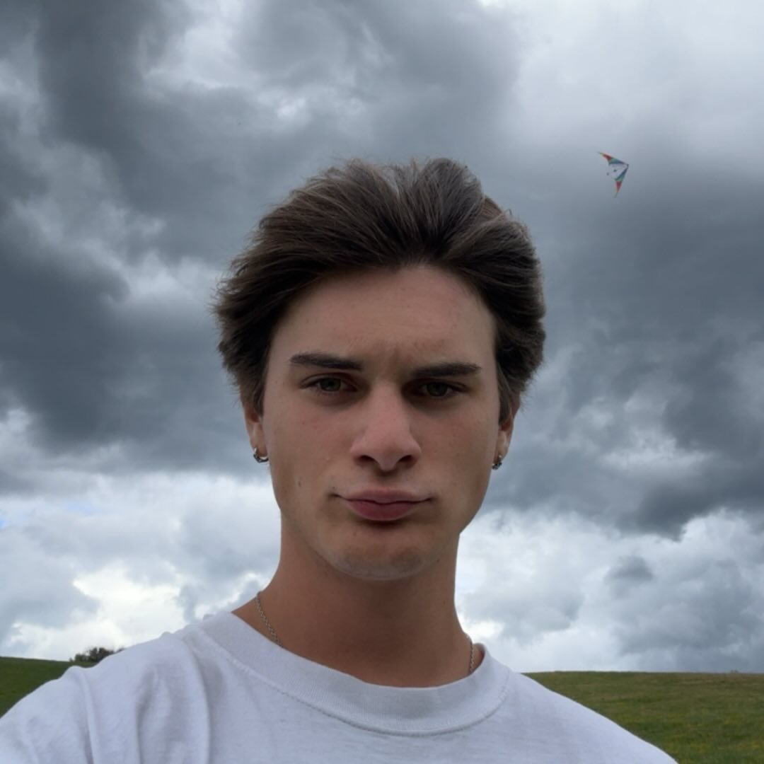 LeBonard