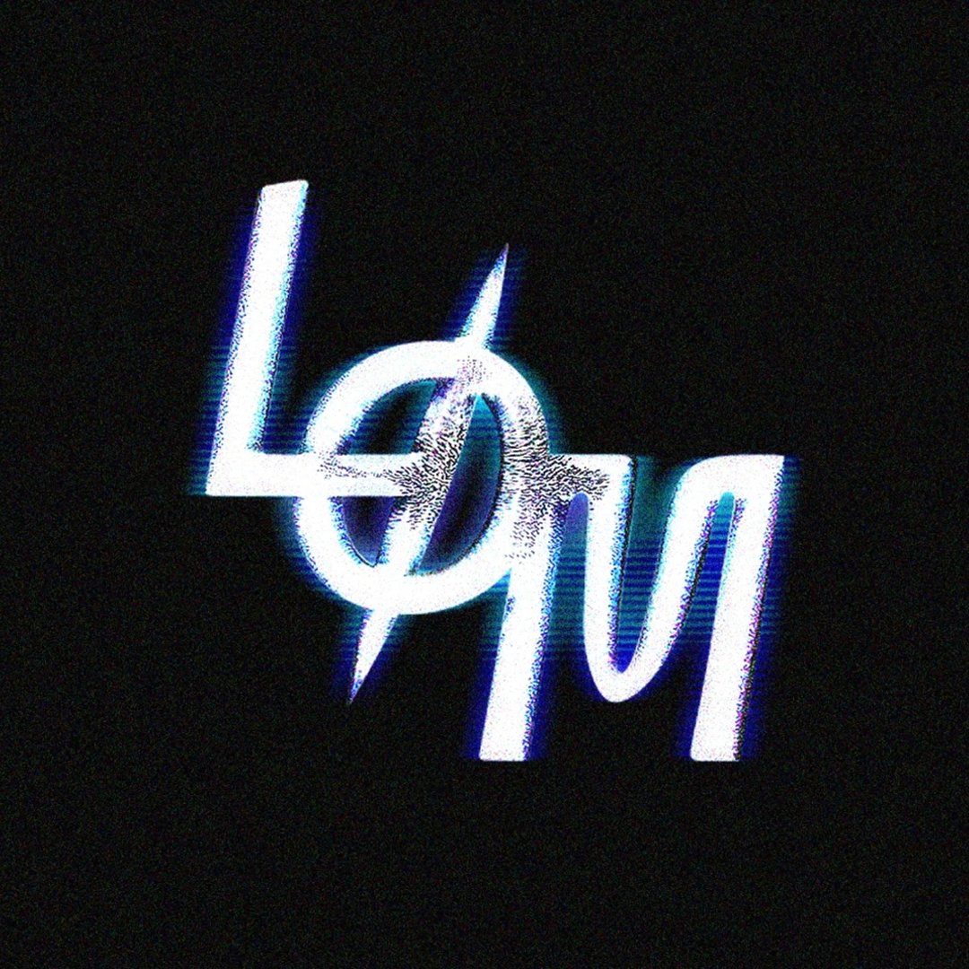 𝕷𝖎𝖌𝖍𝖙 ø𝖋 𝕸𝖎𝖉𝖓𝖎𝖌𝖍𝖙