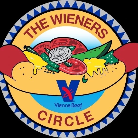 The Wieners Circle