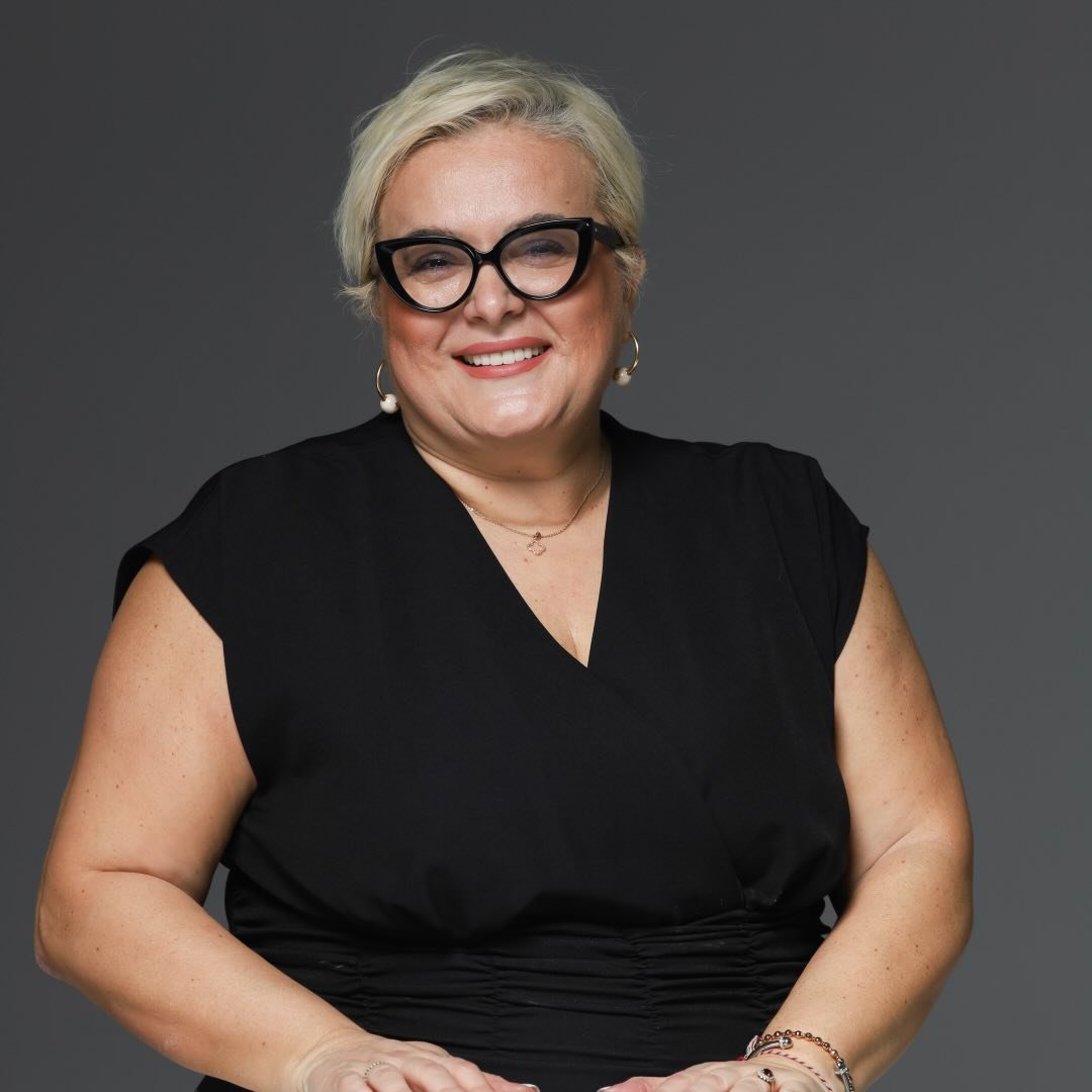 Esra Ertuğrul