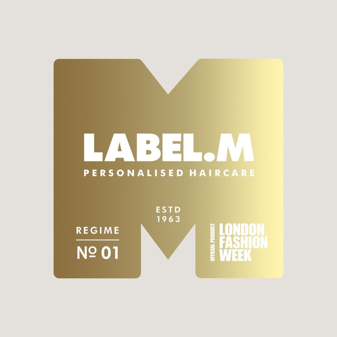 label.m BELGIUM