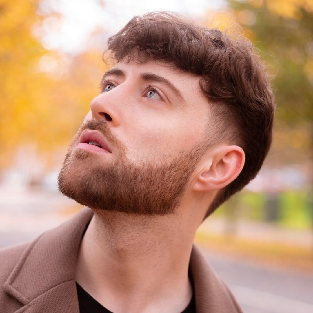 Cian