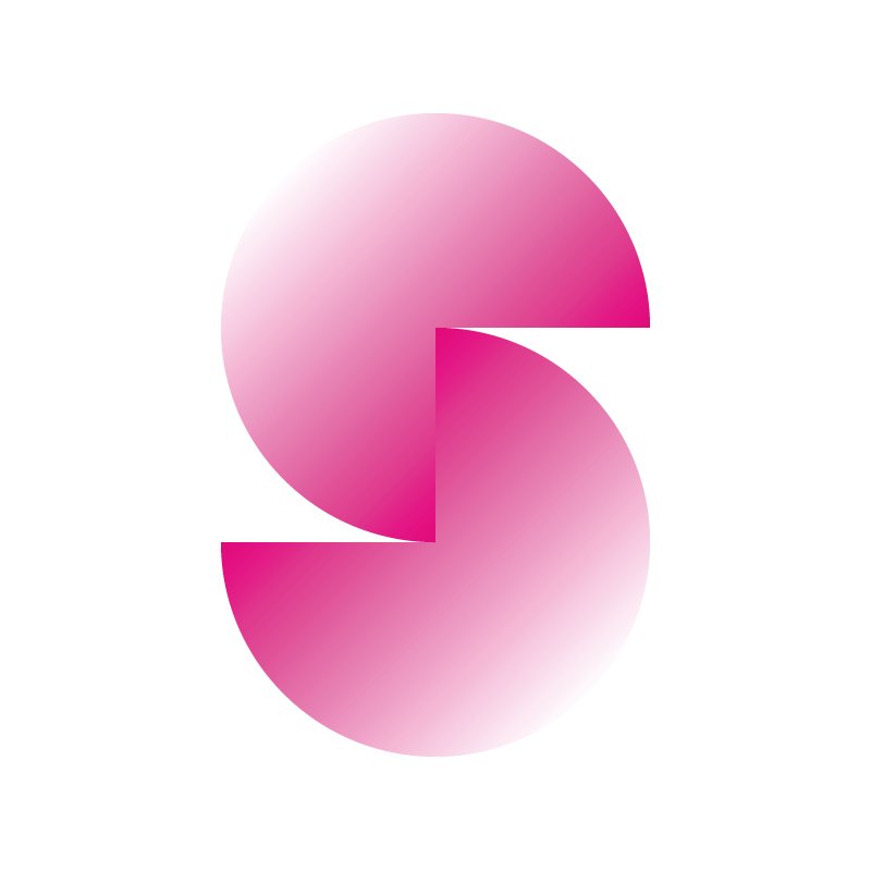 Smartfeld - MINT Bildungslab