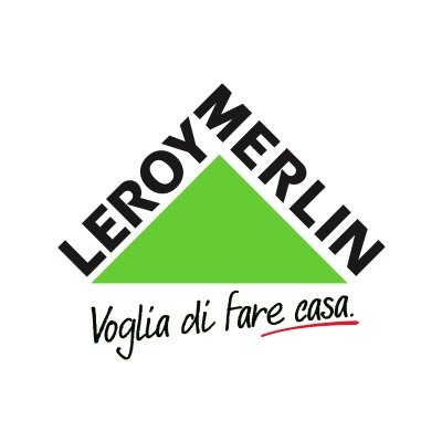 Leroymerlinitalia