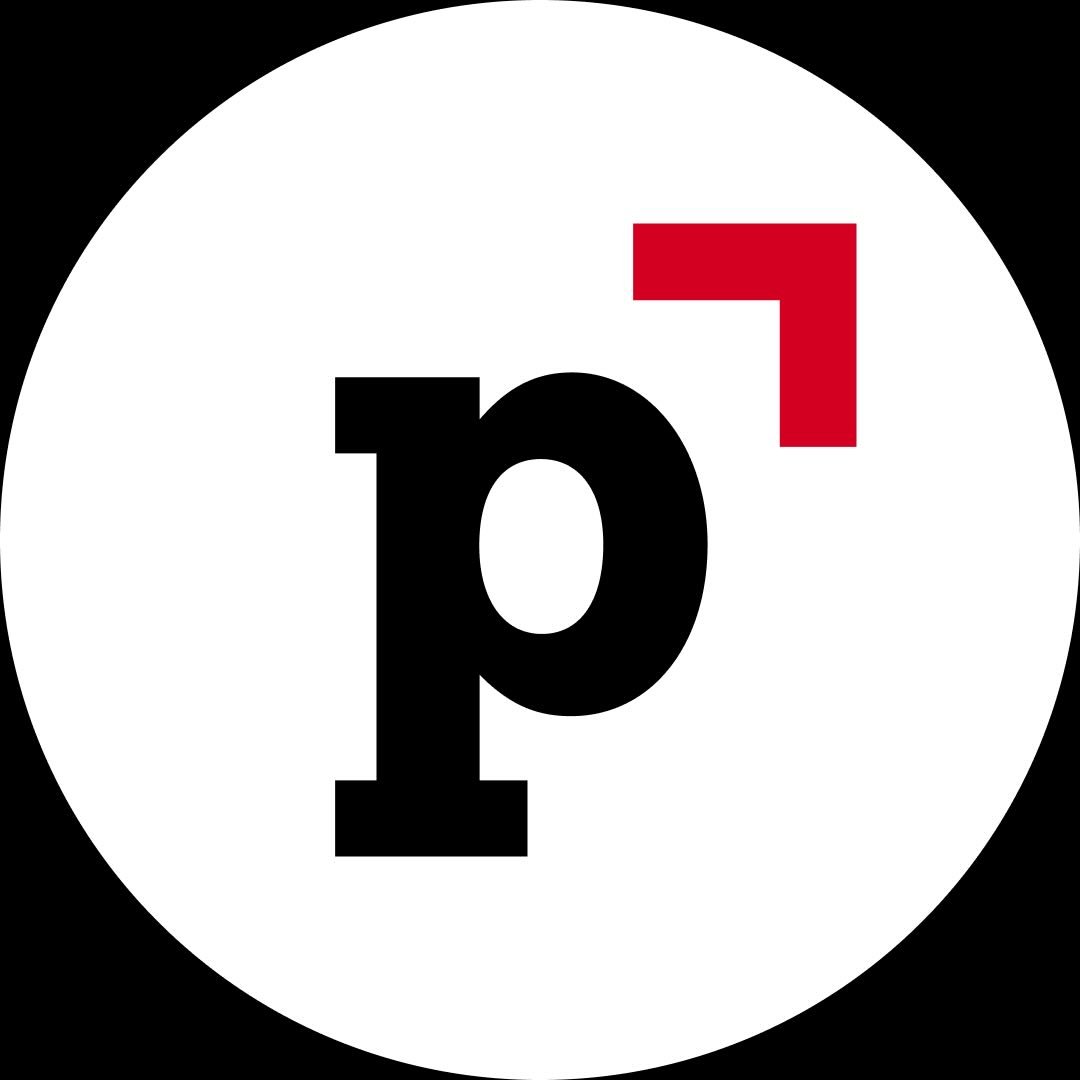 Das Unabhängige Nachrichtenmagazin Österreichs