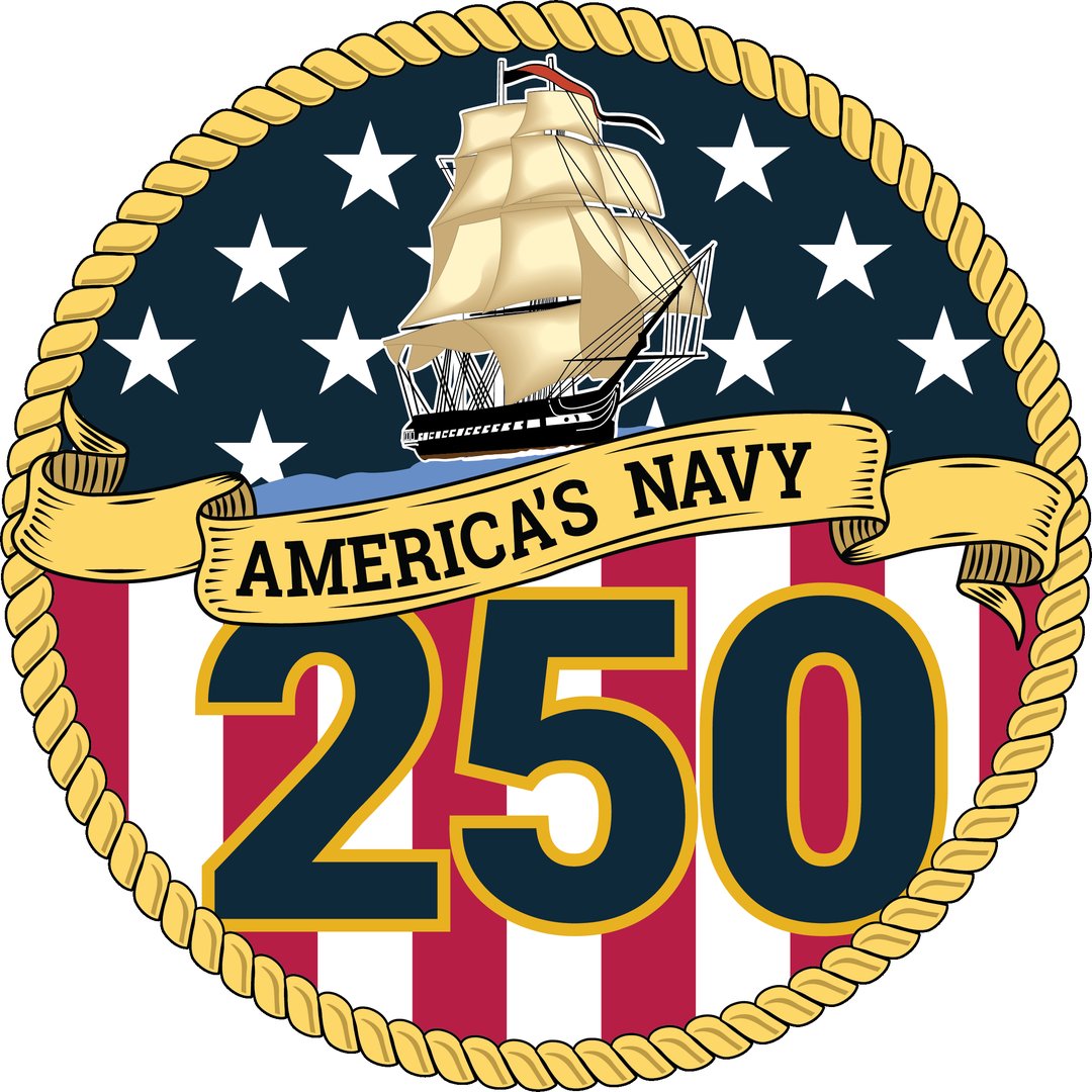 US Navy