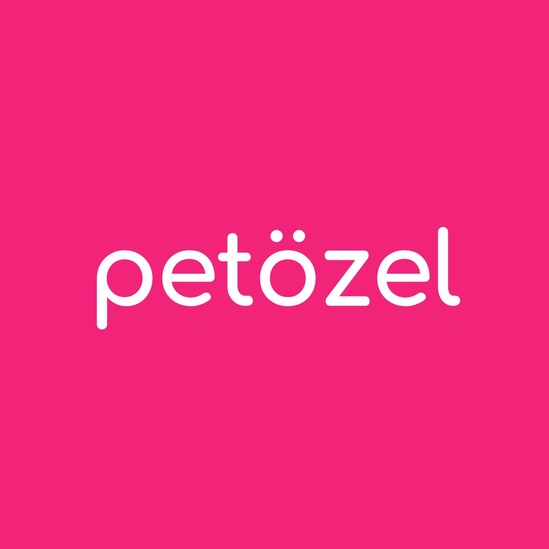 Petözel