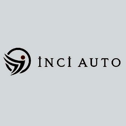 İNCİ OTOMOTİV KAYSERİ