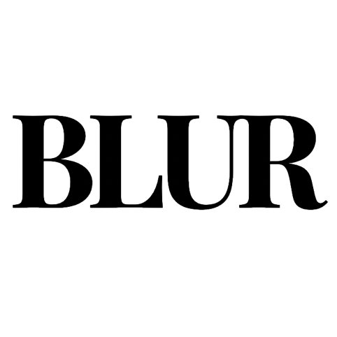 Blur Magazine