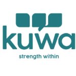 KUWA SUPPLEMENTS • قوة للمكملات الغذائية