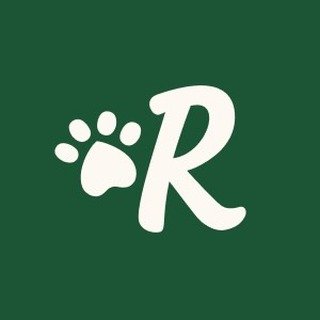 Rover