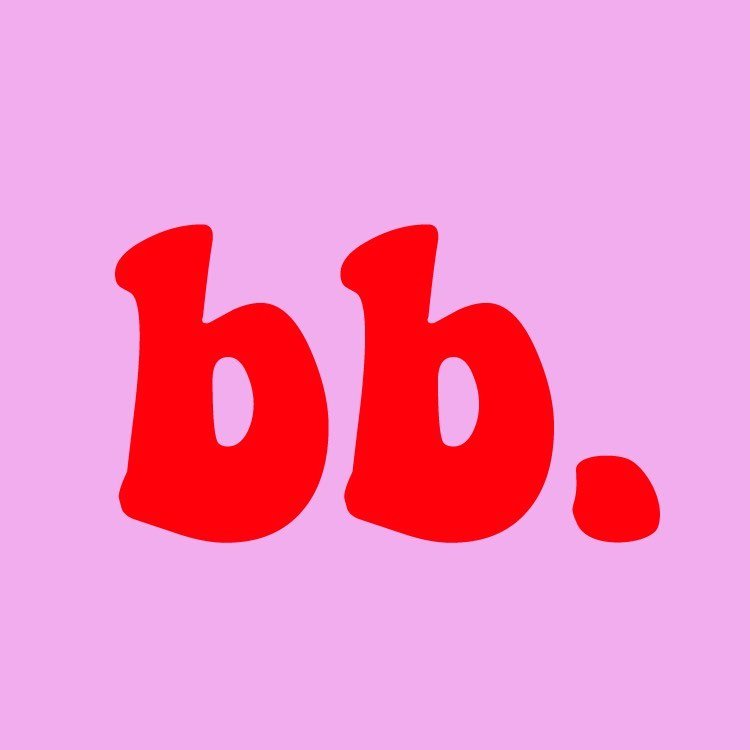 babes agency