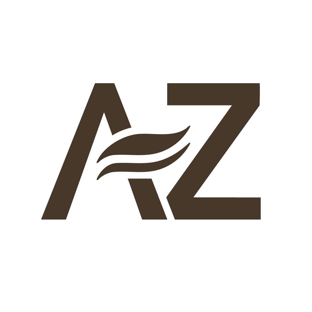 AROMA-ZONE