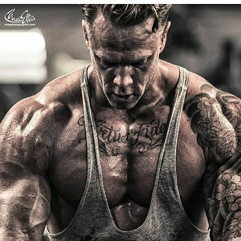 ROSS BLAIR