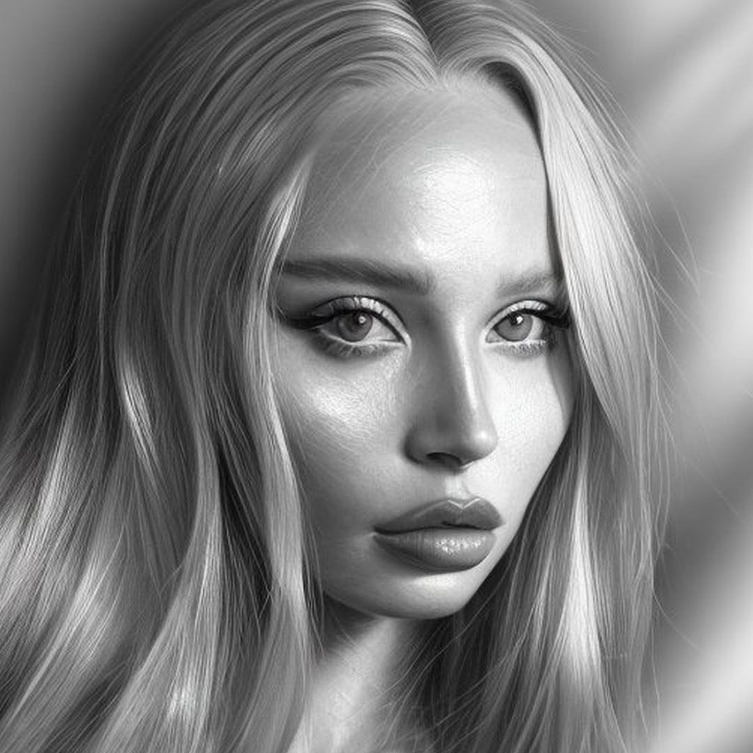 Sylwia Gaczorek