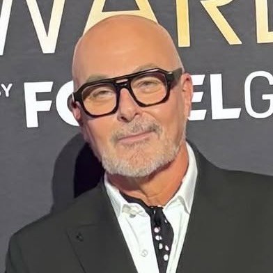 NEALE WHITAKER