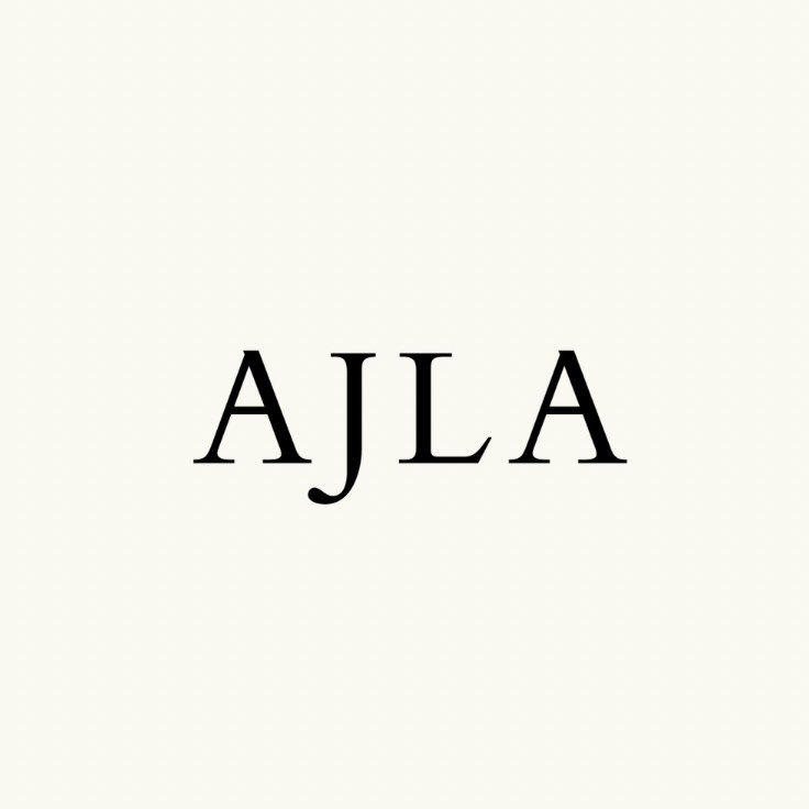 A J L A
