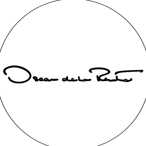 Oscar de la Renta