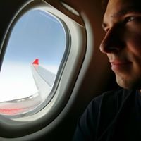 Planes And Aviation