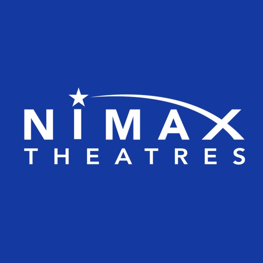 Nimax Theatres