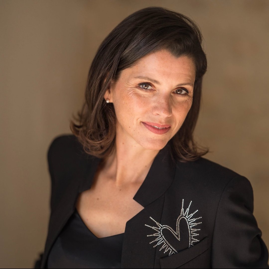 Astrid Deballon