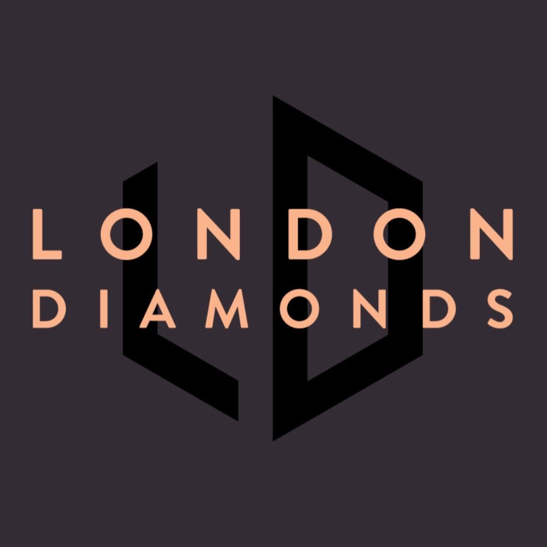 London Diamonds Official