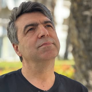 Ph.D. Mehmet Kılıç-Duygu Koçu