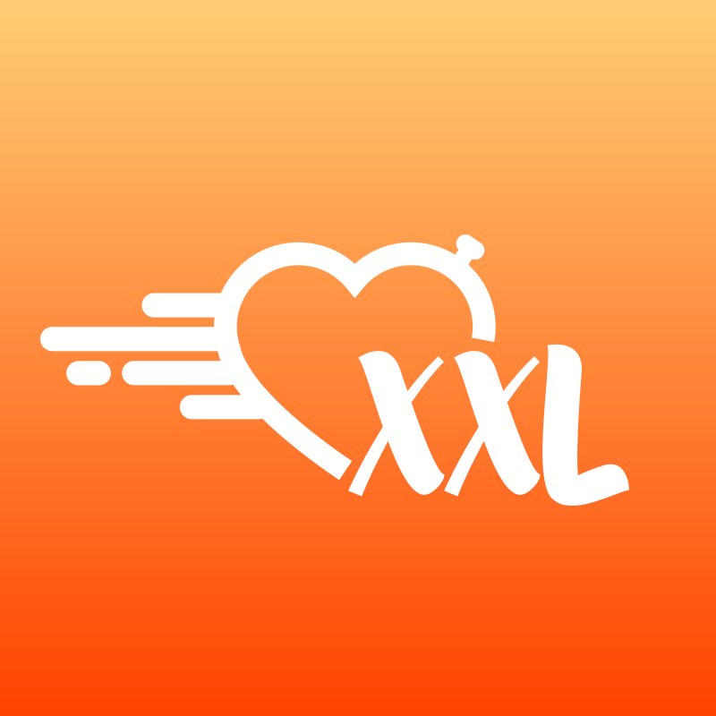 SpeedDating XXL