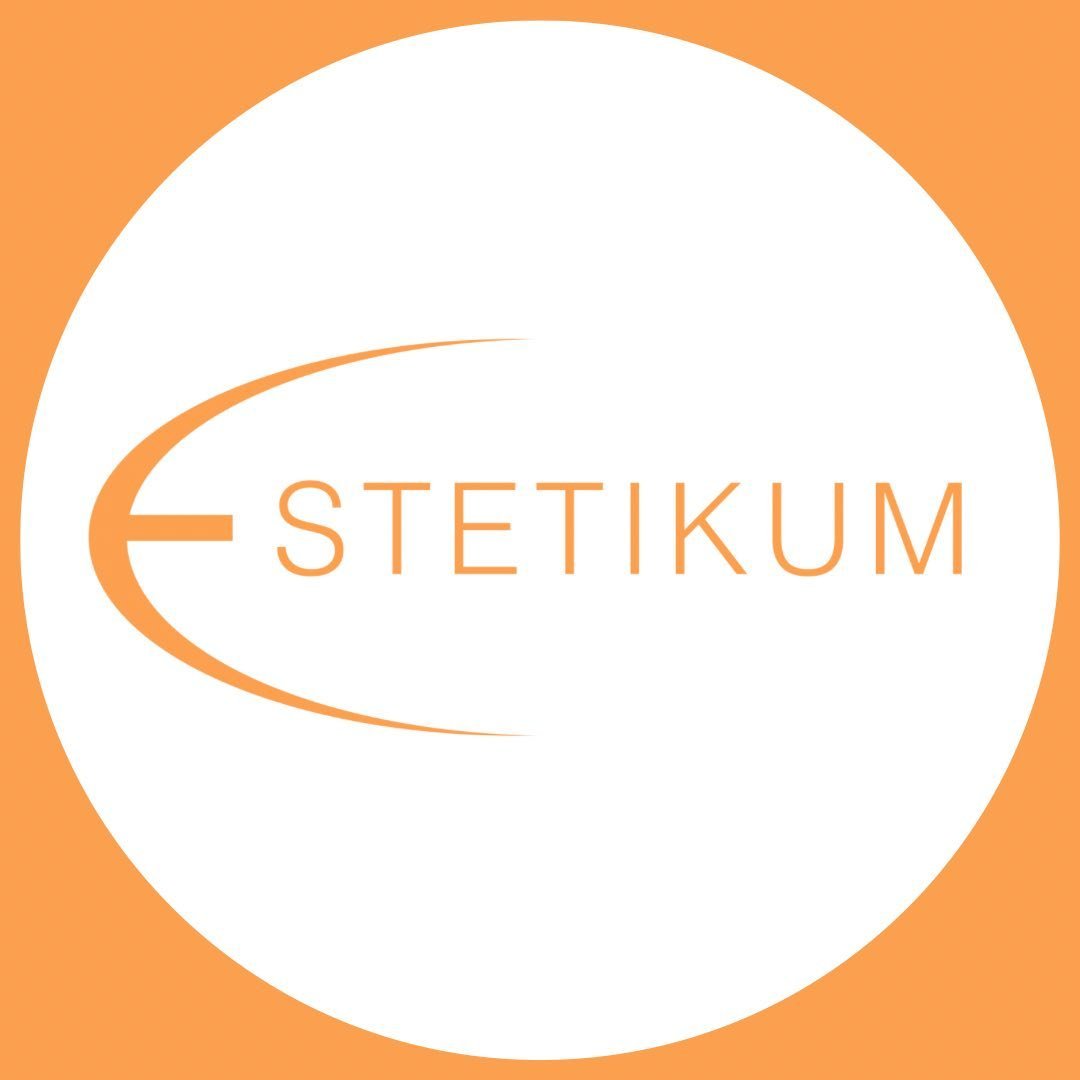 ESTETIKUM