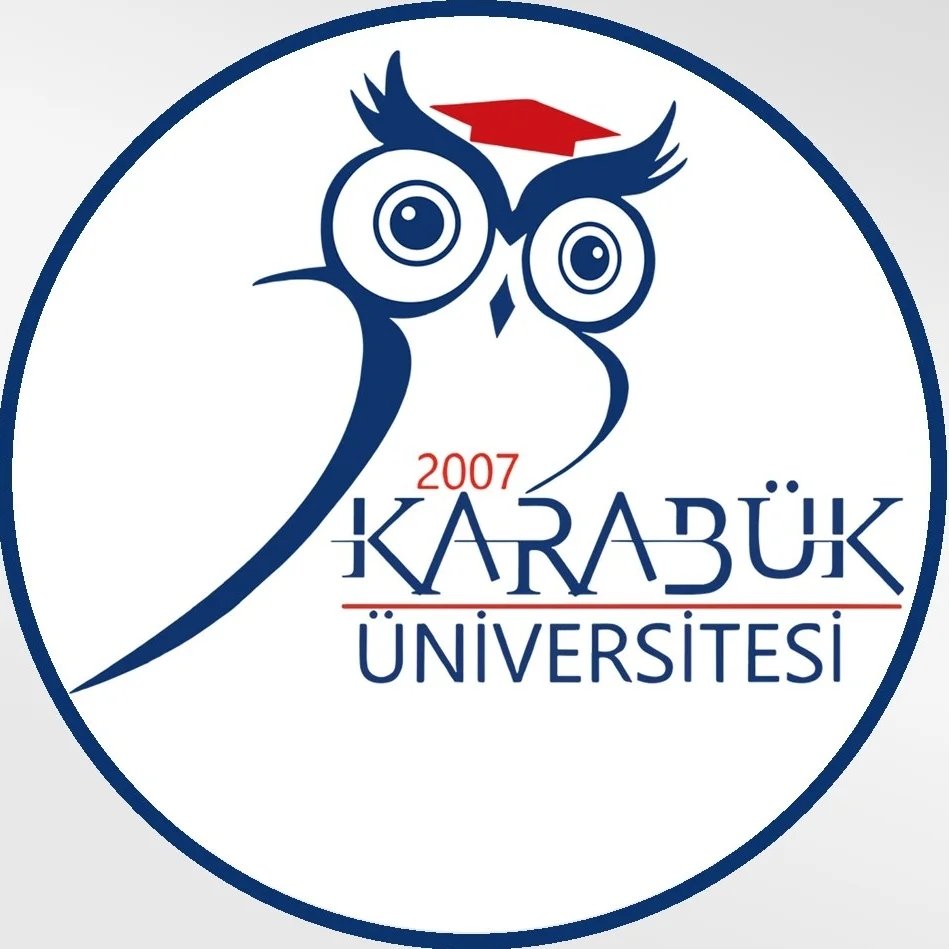 Karabük Üniversitesi (Resmi)