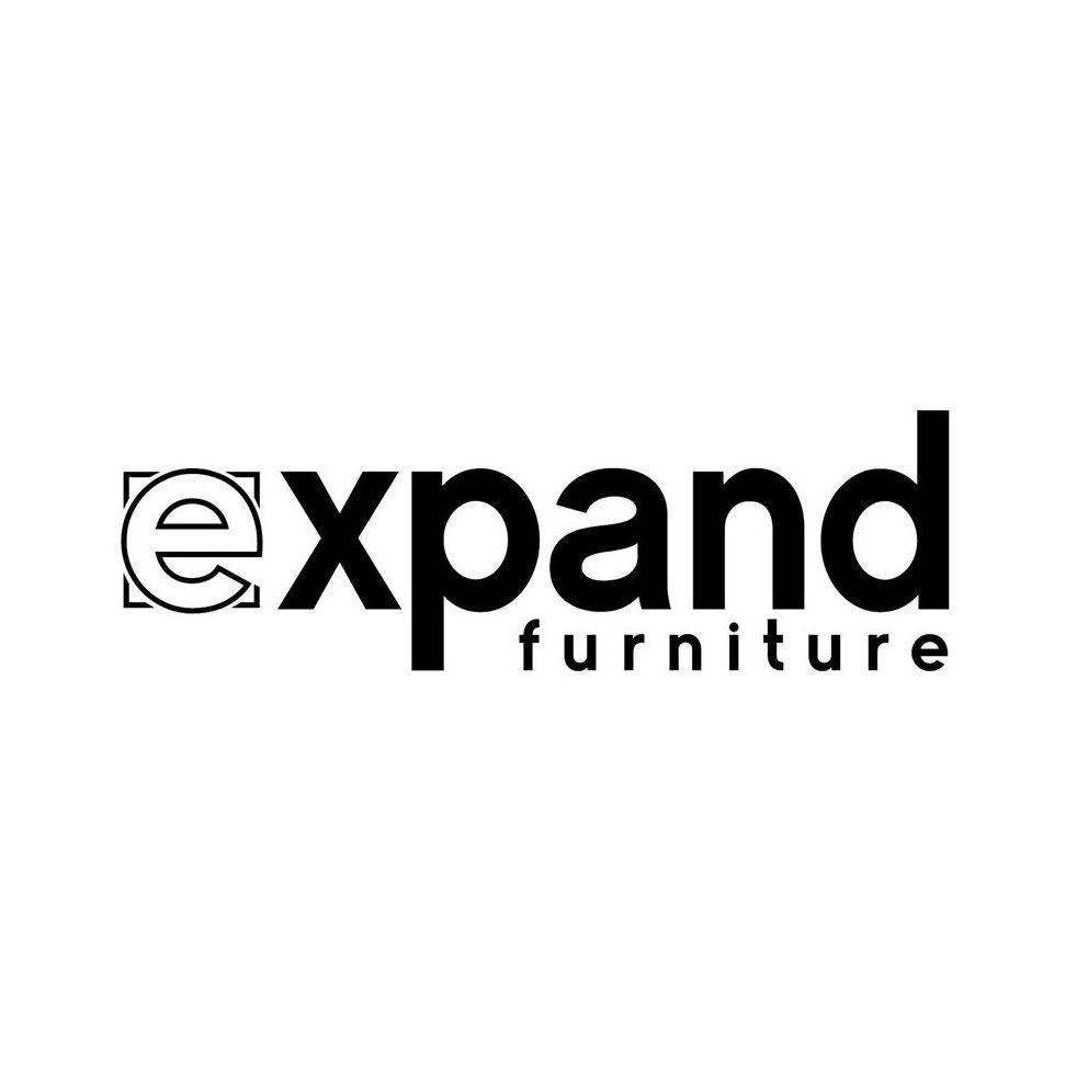 Expand Furniture