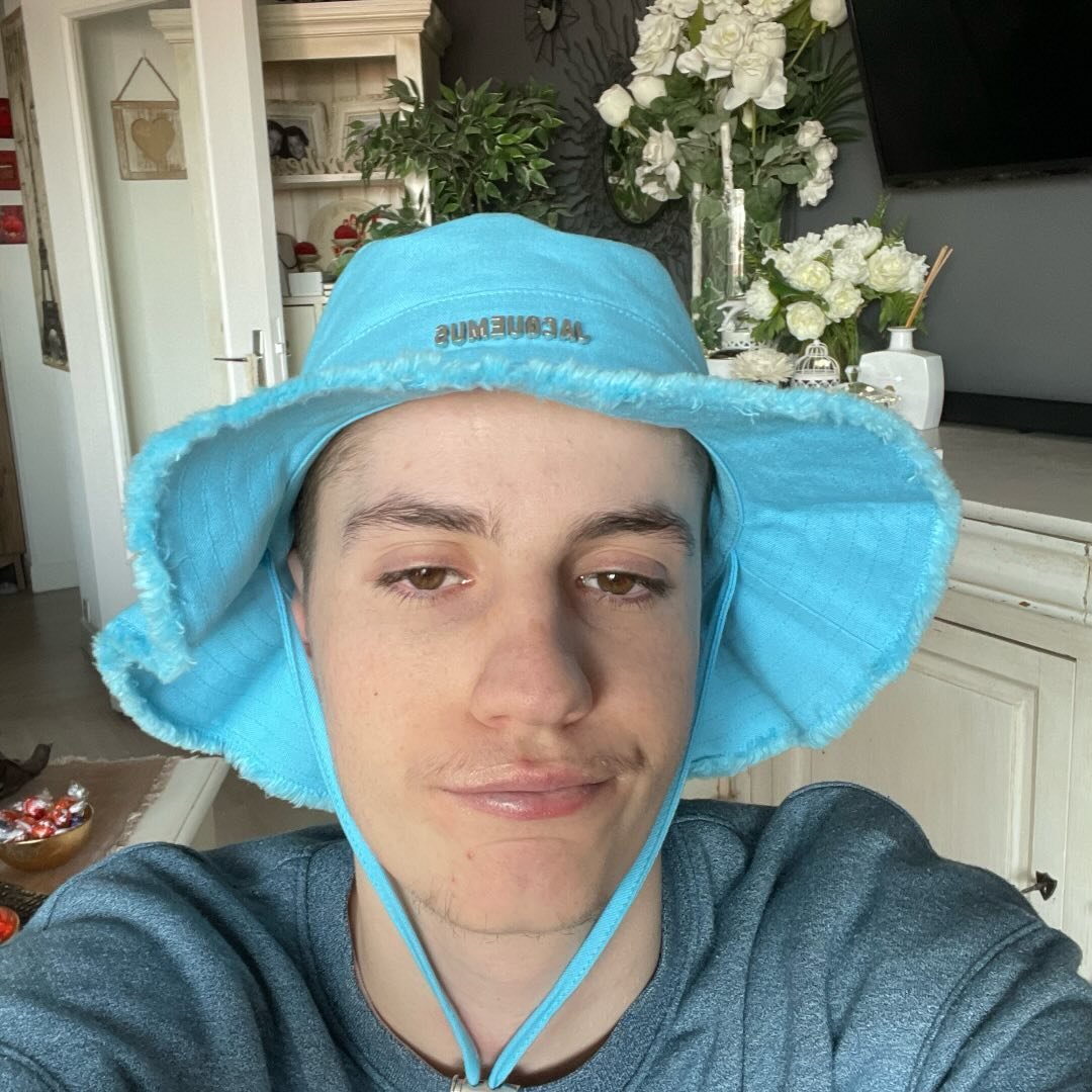 Pattaffix