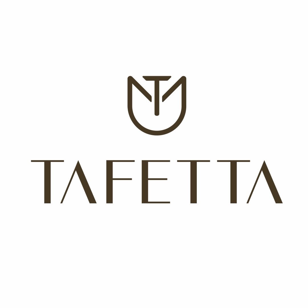Büyük Beden Genç Tesettür | Tafettastill