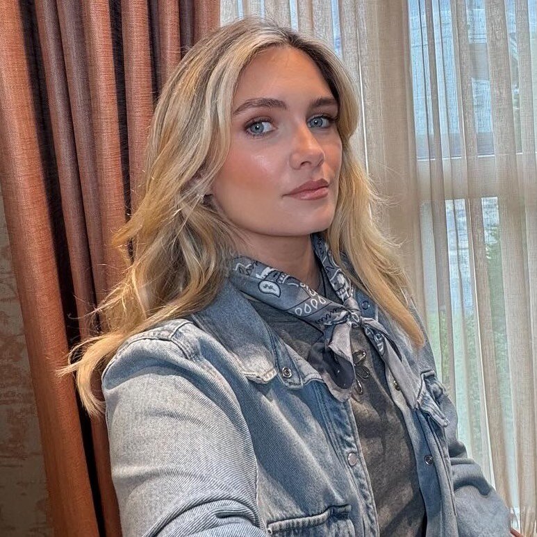 Niamh Cullen