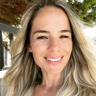 Zeynep Girgin Kalelioglu