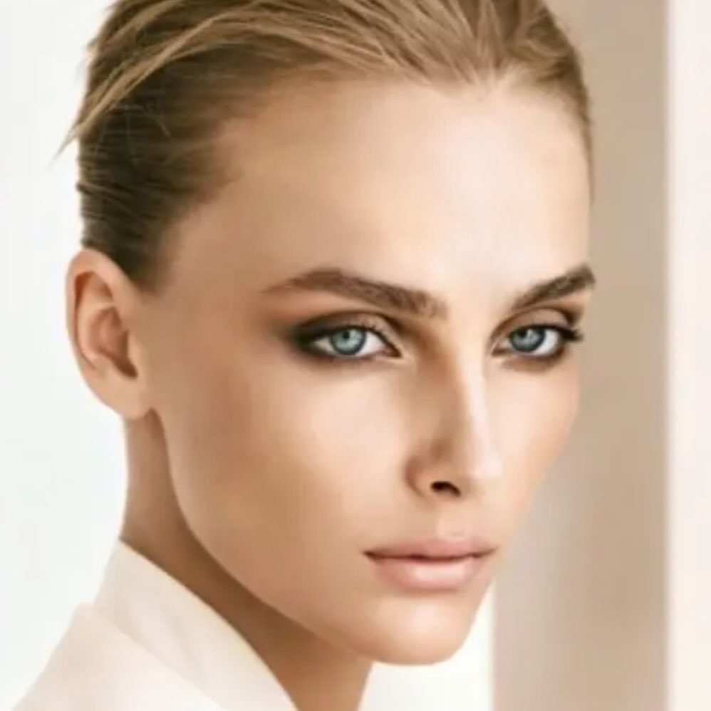 Snejana Onopka